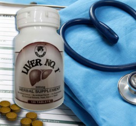 美国爱华活肝片